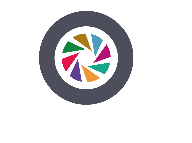 mediastreamone
